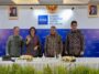 Sri Mulyani Ekonomi Global
