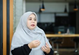 Batas “Upload” Faktur Pajak Diundur