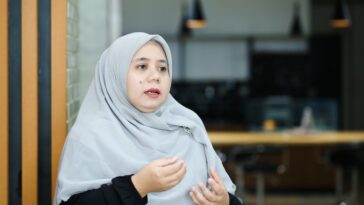 Batas “Upload” Faktur Pajak Diundur