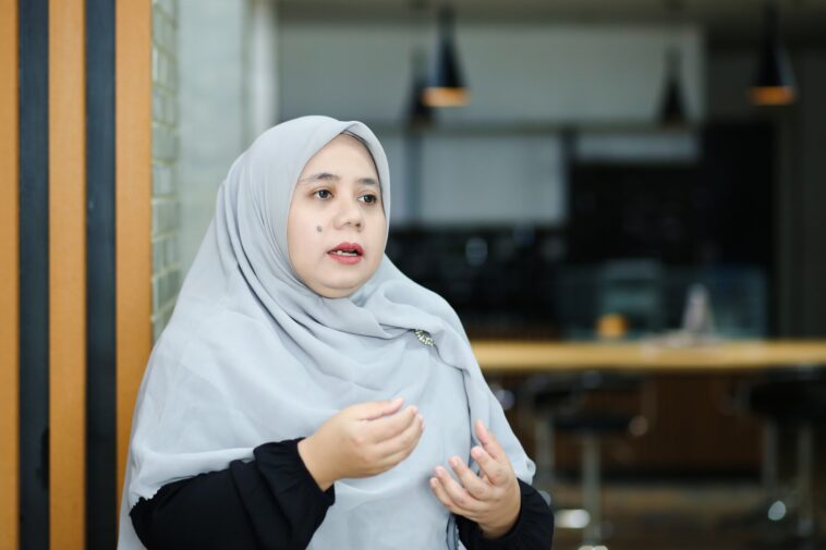 Batas “Upload” Faktur Pajak Diundur