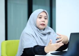 TaxPrime Coretax Mulai Sekarang