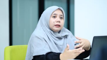 TaxPrime Coretax Mulai Sekarang