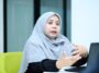 TaxPrime Coretax Mulai Sekarang