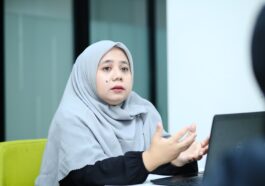 SPT dan Faktur Pajak