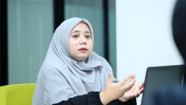 SPT dan Faktur Pajak