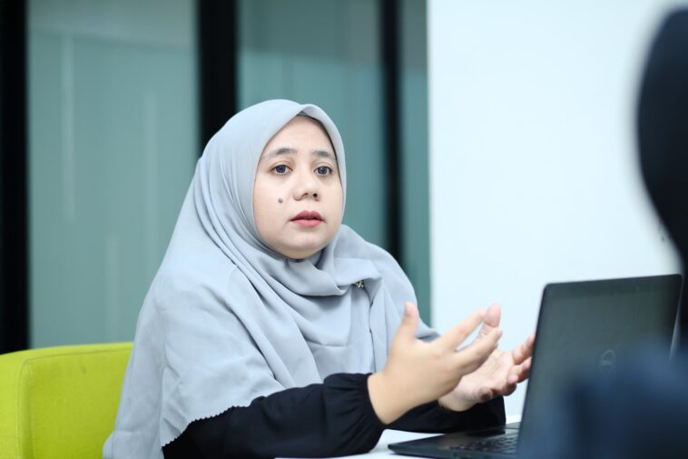 SPT dan Faktur Pajak