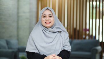 Kemudahan Tantangan bagi Wajib Pajak
