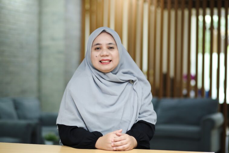 Kemudahan Tantangan bagi Wajib Pajak