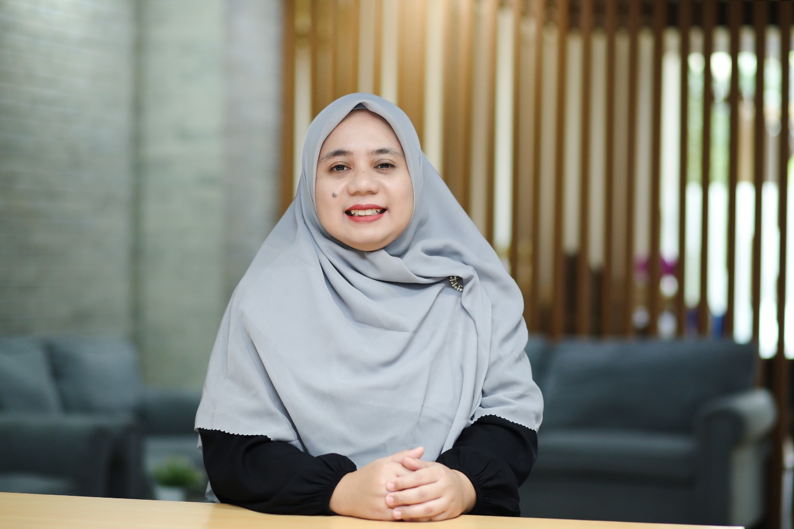 Kemudahan Tantangan bagi Wajib Pajak