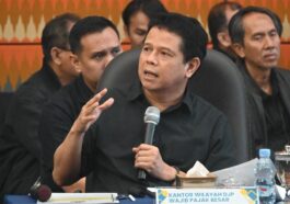 Penerimaan Pajak Baru 35