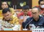 Rekening Bank Menganggur PPATK