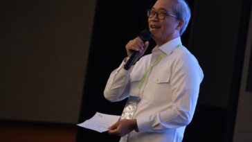 Realisasi Penerimaan Pajak Kanwil DJP Jakarta Khusus
