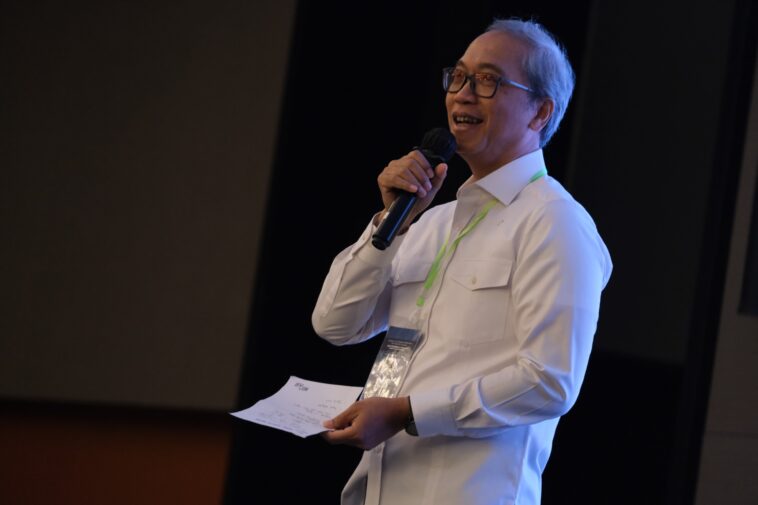 Realisasi Penerimaan Pajak Kanwil DJP Jakarta Khusus