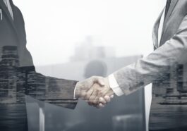 Transfer Pricing