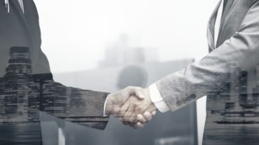 Transfer Pricing