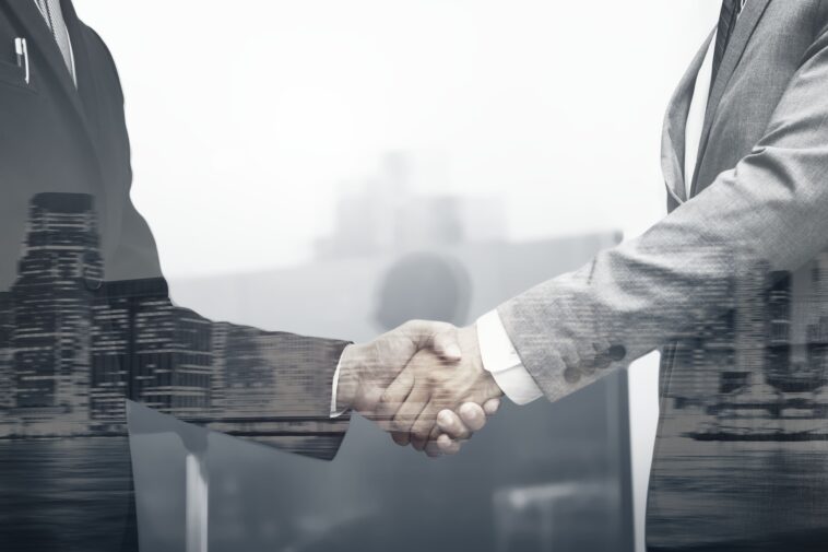 Transfer Pricing