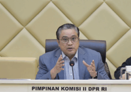 Dede Yusuf Pajak Progresif