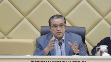 Dede Yusuf Pajak Progresif
