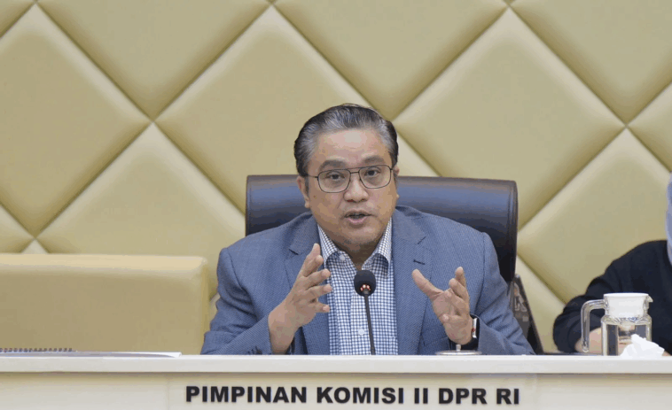 Dede Yusuf Pajak Progresif