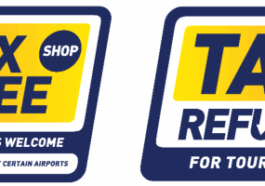 VAT Refund