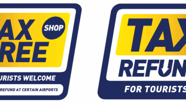 VAT Refund