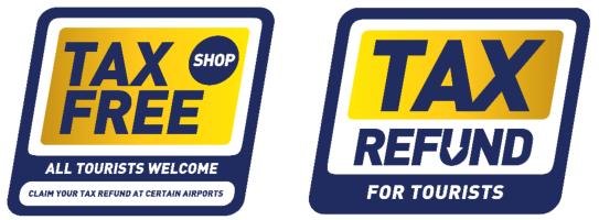 VAT Refund