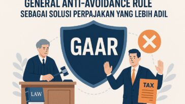 Avoidance