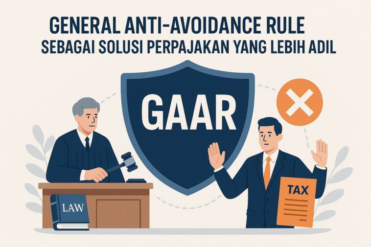 Avoidance