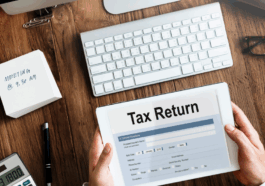 Rekonsiliasi Fiskal di SPT PPh Badan