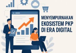 PKP Digital