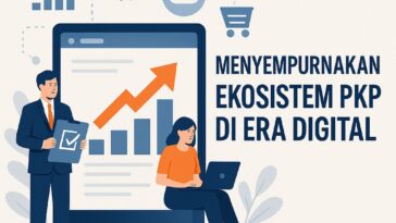 PKP Digital
