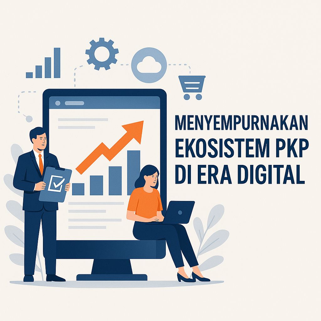 PKP Digital