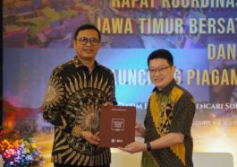 Dirjen Pajak Taxpayers Charter