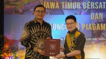 Dirjen Pajak Taxpayers Charter
