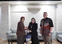 Kanwil DJP Jaksel II dan PAJAK.COM