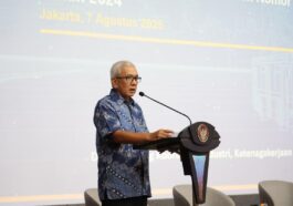 Skema Hak Pengelolaan Terbatas