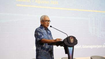 Skema Hak Pengelolaan Terbatas