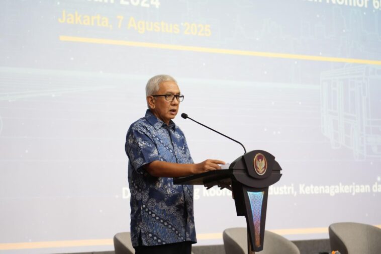 Skema Hak Pengelolaan Terbatas