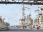 Kilang Pertamina Internasional Transisi Energi