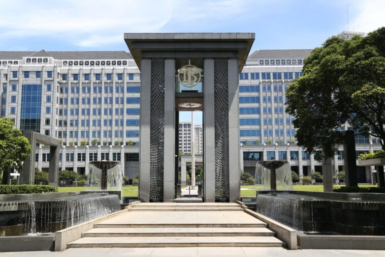 Cadangan Devisa Indonesia 152 miliar