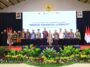 OJK Literasi Keuangan Digital