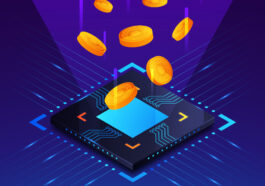 Kripto