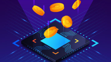 Kripto