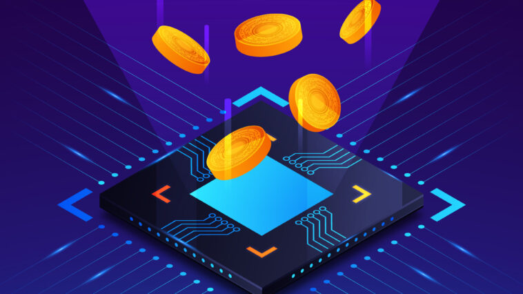 Kripto