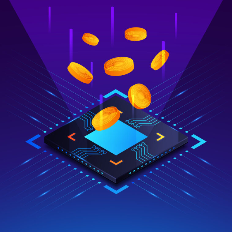 Kripto