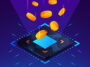Kripto