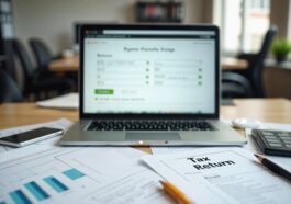 Transfer Pricing