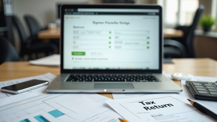 Transfer Pricing