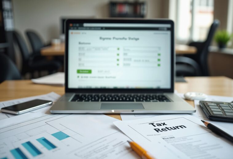 Transfer Pricing