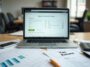 Transfer Pricing